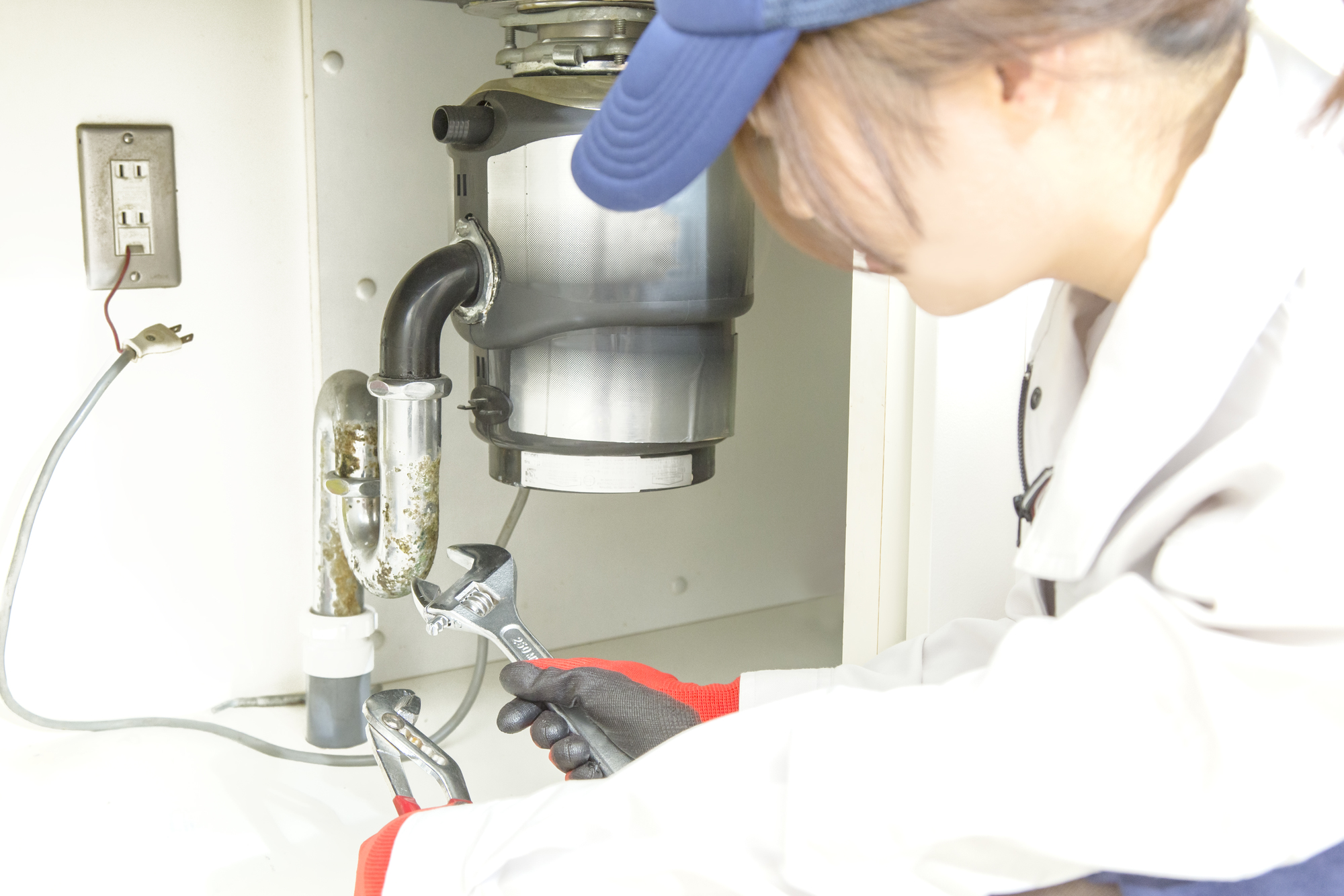 リフォーム 有限会社指宿工業